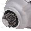StartVOLT LST1802 LST 1802_стартер! 2.0Kw\ VW T4 1.9-2.5i/D/TD 90&gt;