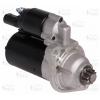 StartVOLT LST1803 LSt 1803_стартер! 12V 1.1KW 10T\ Audi A1,VW Golf/Touran,Skoda Octavia 1.4-2.0TSi 04&gt;