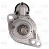 StartVOLT LST1803 LSt 1803_стартер! 12V 1.1KW 10T\ Audi A1,VW Golf/Touran,Skoda Octavia 1.4-2.0TSi 04&gt;