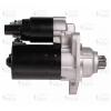 StartVOLT LST1803 LSt 1803_стартер! 12V 1.1KW 10T\ Audi A1,VW Golf/Touran,Skoda Octavia 1.4-2.0TSi 04&gt;