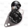 StartVOLT LST1803 LSt 1803_стартер! 12V 1.1KW 10T\ Audi A1,VW Golf/Touran,Skoda Octavia 1.4-2.0TSi 04&gt;
