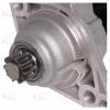 StartVOLT LST1803 LSt 1803_стартер! 12V 1.1KW 10T\ Audi A1,VW Golf/Touran,Skoda Octavia 1.4-2.0TSi 04&gt;