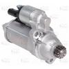 StartVOLT LST1805 LST 1805_стартер! 1.4 kW\ Audi A1/A3, VW Golf/Polo/Jetta 1.4TFSI-2.0TSI 12&gt;