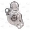 StartVOLT LST1805 LST 1805_стартер! 1.4 kW\ Audi A1/A3, VW Golf/Polo/Jetta 1.4TFSI-2.0TSI 12&gt;