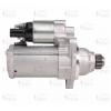StartVOLT LST1805 LST 1805_стартер! 1.4 kW\ Audi A1/A3, VW Golf/Polo/Jetta 1.4TFSI-2.0TSI 12&gt;