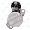 StartVOLT LST1805 LST 1805_стартер! 1.4 kW\ Audi A1/A3, VW Golf/Polo/Jetta 1.4TFSI-2.0TSI 12&gt;