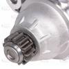 StartVOLT LST1805 LST 1805_стартер! 1.4 kW\ Audi A1/A3, VW Golf/Polo/Jetta 1.4TFSI-2.0TSI 12&gt;