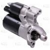 StartVOLT LST1806 LSt 1806_стартер !12v 1.5kw 11z CR F66 \AUDI A4 1.8 TFSI B8 8K 2011- 1798ccm CJEB Start/Stop, quatt
