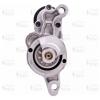 StartVOLT LST1806 LSt 1806_стартер !12v 1.5kw 11z CR F66 \AUDI A4 1.8 TFSI B8 8K 2011- 1798ccm CJEB Start/Stop, quatt