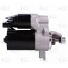 StartVOLT LST1806 LSt 1806_стартер !12v 1.5kw 11z CR F66 \AUDI A4 1.8 TFSI B8 8K 2011- 1798ccm CJEB Start/Stop, quatt