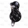 StartVOLT LST1806 LSt 1806_стартер !12v 1.5kw 11z CR F66 \AUDI A4 1.8 TFSI B8 8K 2011- 1798ccm CJEB Start/Stop, quatt
