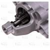 StartVOLT LST1806 LSt 1806_стартер !12v 1.5kw 11z CR F66 \AUDI A4 1.8 TFSI B8 8K 2011- 1798ccm CJEB Start/Stop, quatt