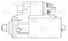 StartVOLT LST1807 LST 1807_стартер! 12v 1.7kw 11z ACR F79\ Audi A3 2.0TDI 8V 13&gt;