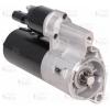 StartVOLT LST1809 LSt 1809_стартер! 1.7Kw\ VW Touareg 3.2/3.6i 02-10, Porsche Cayenne 3.2/ 3.6i 03-10