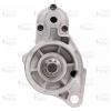 StartVOLT LST1809 LSt 1809_стартер! 1.7Kw\ VW Touareg 3.2/3.6i 02-10, Porsche Cayenne 3.2/ 3.6i 03-10