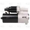 StartVOLT LST1809 LSt 1809_стартер! 1.7Kw\ VW Touareg 3.2/3.6i 02-10, Porsche Cayenne 3.2/ 3.6i 03-10