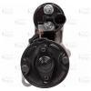 StartVOLT LST1809 LSt 1809_стартер! 1.7Kw\ VW Touareg 3.2/3.6i 02-10, Porsche Cayenne 3.2/ 3.6i 03-10