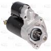 StartVOLT LST1810 LST1810_стартер!\ Audi 80/A4, VW Passat 1.6-2.0i/1.8T 90-05