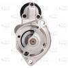 StartVOLT LST1810 LST1810_стартер!\ Audi 80/A4, VW Passat 1.6-2.0i/1.8T 90-05