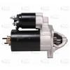 StartVOLT LST1810 LST1810_стартер!\ Audi 80/A4, VW Passat 1.6-2.0i/1.8T 90-05