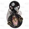 StartVOLT LST1810 LST1810_стартер!\ Audi 80/A4, VW Passat 1.6-2.0i/1.8T 90-05