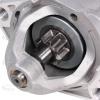 StartVOLT LST1810 LST1810_стартер!\ Audi 80/A4, VW Passat 1.6-2.0i/1.8T 90-05