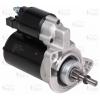 StartVOLT LST1813 LST 1813_стартер! 1.1Kw\ VW Golf/Passat/Vento, Audi, Seat 1.4-2.0 91-05