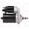 StartVOLT LST1813 LST 1813_стартер! 1.1Kw\ VW Golf/Passat/Vento, Audi, Seat 1.4-2.0 91-05