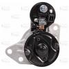 StartVOLT LST1813 LST 1813_стартер! 1.1Kw\ VW Golf/Passat/Vento, Audi, Seat 1.4-2.0 91-05