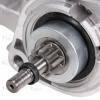 StartVOLT LST1813 LST 1813_стартер! 1.1Kw\ VW Golf/Passat/Vento, Audi, Seat 1.4-2.0 91-05