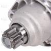 StartVOLT LST1815 Стартер
