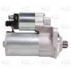 StartVOLT LST1816 Стартер