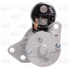StartVOLT LST1816 Стартер