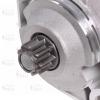 StartVOLT LST1816 Стартер