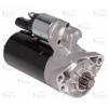 StartVOLT LST1817 LST 1817_стартер! 12V 2.0Kw 9T\ Audi Q7, VW Touareg 3.0D 06-10