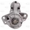 StartVOLT LST1817 LST 1817_стартер! 12V 2.0Kw 9T\ Audi Q7, VW Touareg 3.0D 06-10