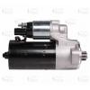 StartVOLT LST1817 LST 1817_стартер! 12V 2.0Kw 9T\ Audi Q7, VW Touareg 3.0D 06-10