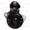 StartVOLT LST1817 LST 1817_стартер! 12V 2.0Kw 9T\ Audi Q7, VW Touareg 3.0D 06-10