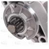 StartVOLT LST1817 LST 1817_стартер! 12V 2.0Kw 9T\ Audi Q7, VW Touareg 3.0D 06-10