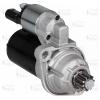 StartVOLT LST1819 LST 1819_стартер! 12V 1.1KW 10T\ Audi A3, VW Golf V/Passat/Tiguan 1.6FSi-2.0FSi 03&gt;