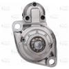 StartVOLT LST1819 LST 1819_стартер! 12V 1.1KW 10T\ Audi A3, VW Golf V/Passat/Tiguan 1.6FSi-2.0FSi 03&gt;