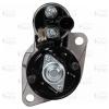 StartVOLT LST1819 LST 1819_стартер! 12V 1.1KW 10T\ Audi A3, VW Golf V/Passat/Tiguan 1.6FSi-2.0FSi 03&gt;