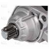 StartVOLT LST1819 LST 1819_стартер! 12V 1.1KW 10T\ Audi A3, VW Golf V/Passat/Tiguan 1.6FSi-2.0FSi 03&gt;