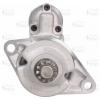 StartVOLT LST1821 Стартер для а/м VAG Tiguan (07-)/Octavia A7 (12-) 2.0TFSI 1,1кВт (LSt 1821)