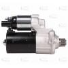 StartVOLT LST1821 Стартер для а/м VAG Tiguan (07-)/Octavia A7 (12-) 2.0TFSI 1,1кВт (LSt 1821)