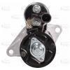 StartVOLT LST1821 Стартер для а/м VAG Tiguan (07-)/Octavia A7 (12-) 2.0TFSI 1,1кВт (LSt 1821)