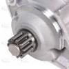 StartVOLT LST1821 Стартер для а/м VAG Tiguan (07-)/Octavia A7 (12-) 2.0TFSI 1,1кВт (LSt 1821)