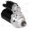 StartVOLT LST1822 LST 1822_стартер! 1.1Kw\ VW Golf 1.8 88-91/Passat 1.8 88-96