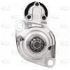 StartVOLT LST1822 LST 1822_стартер! 1.1Kw\ VW Golf 1.8 88-91/Passat 1.8 88-96