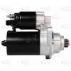 StartVOLT LST1822 LST 1822_стартер! 1.1Kw\ VW Golf 1.8 88-91/Passat 1.8 88-96